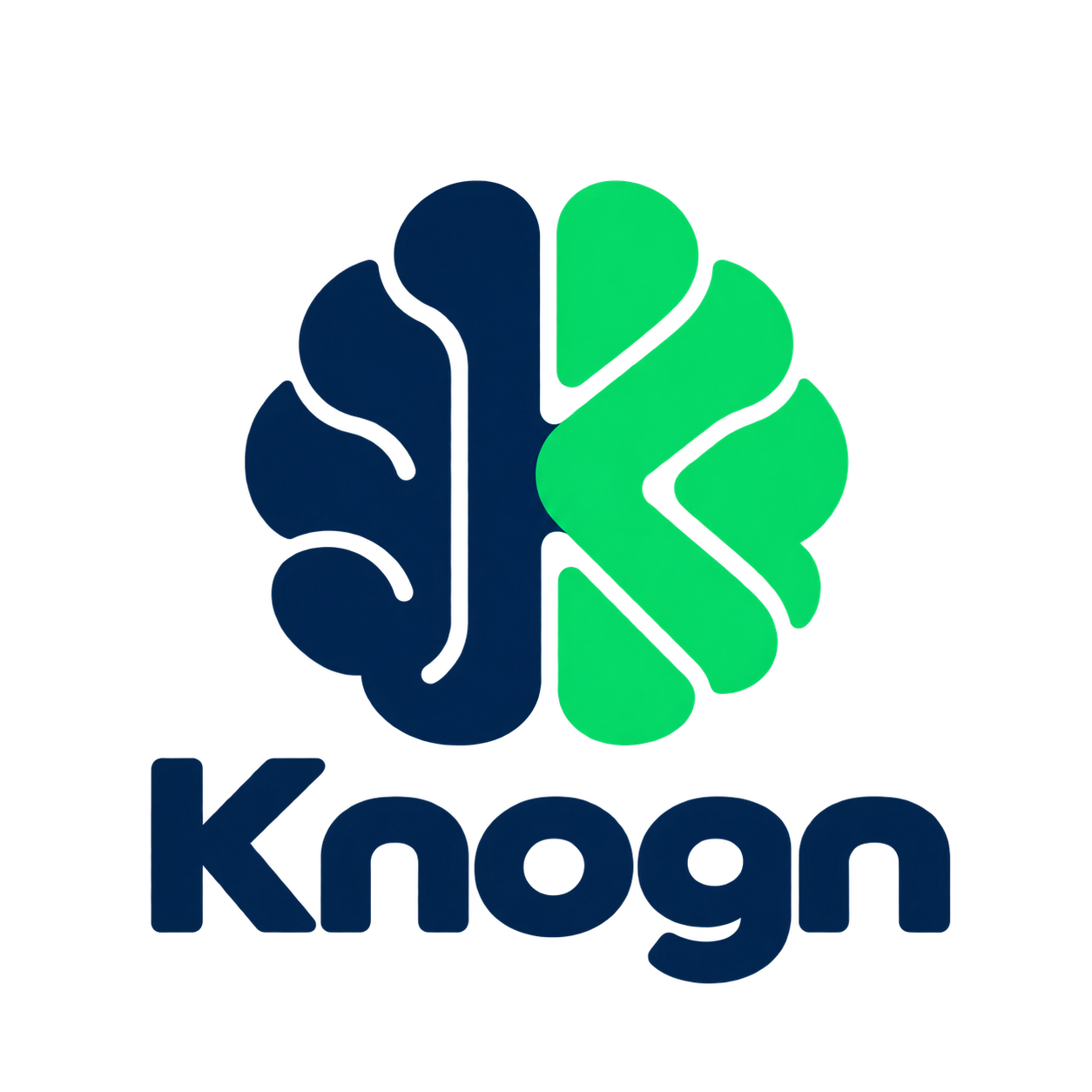 Knogn.ai